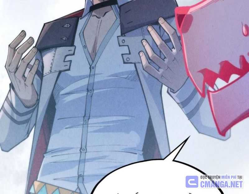 Vạn Cổ Chí Tôn - Chapter 326 - Page 349