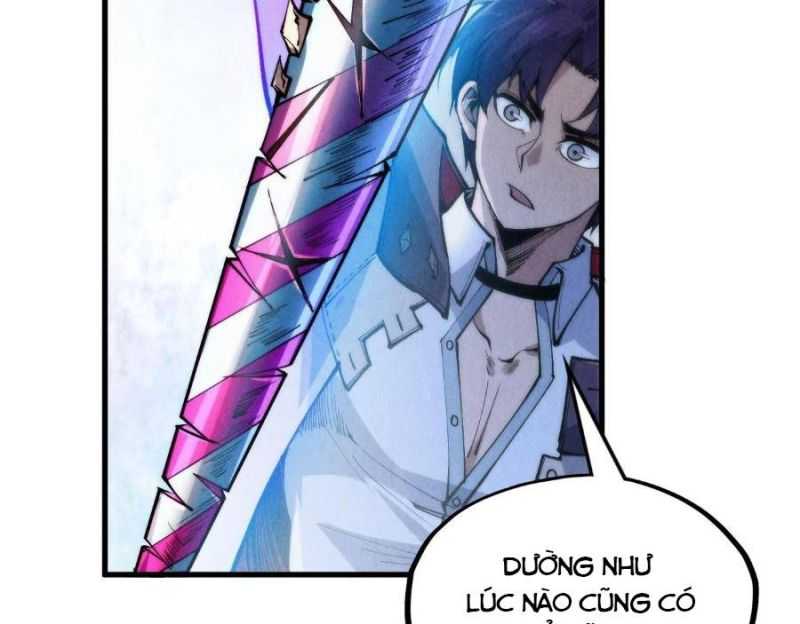 Vạn Cổ Chí Tôn - Chapter 326 - Page 354