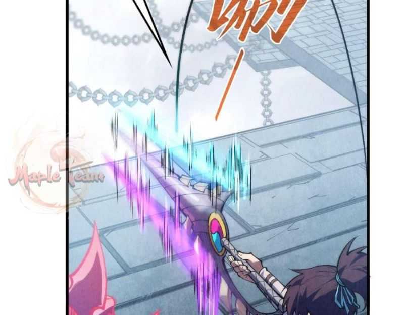 Vạn Cổ Chí Tôn - Chapter 326 - Page 356