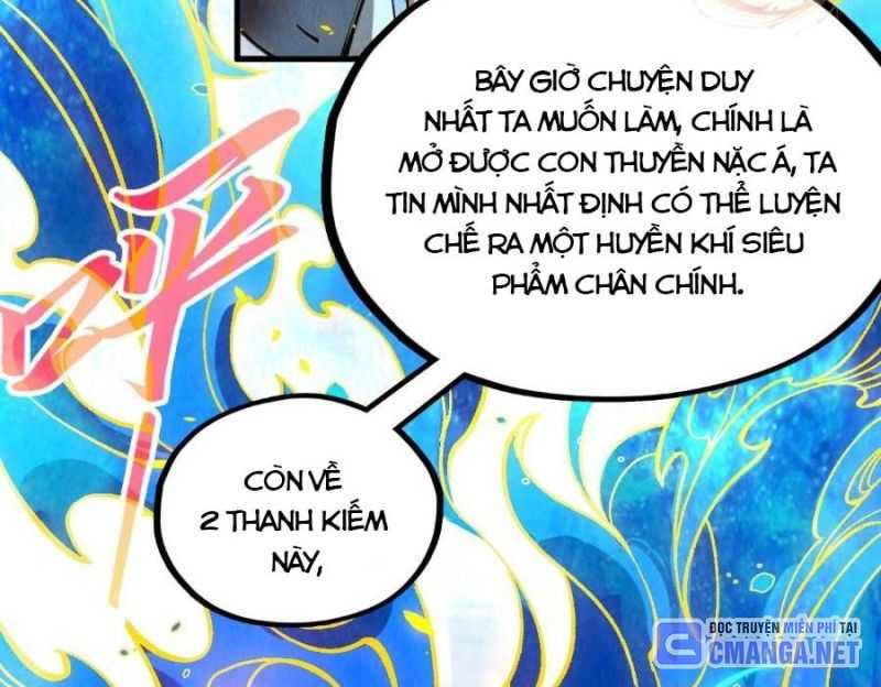 Vạn Cổ Chí Tôn - Chapter 326 - Page 364