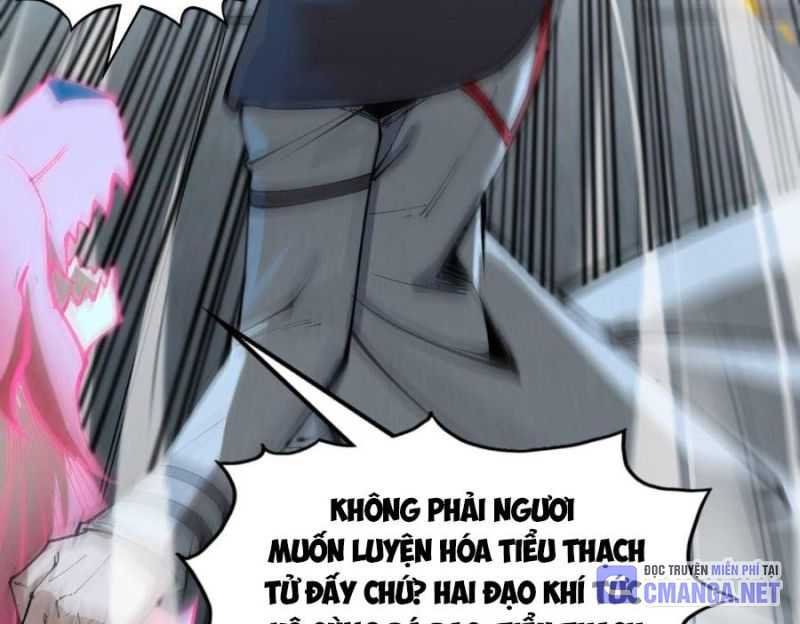 Vạn Cổ Chí Tôn - Chapter 326 - Page 373