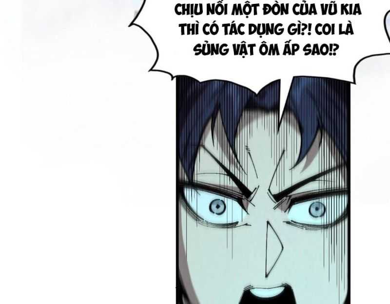 Vạn Cổ Chí Tôn - Chapter 326 - Page 384