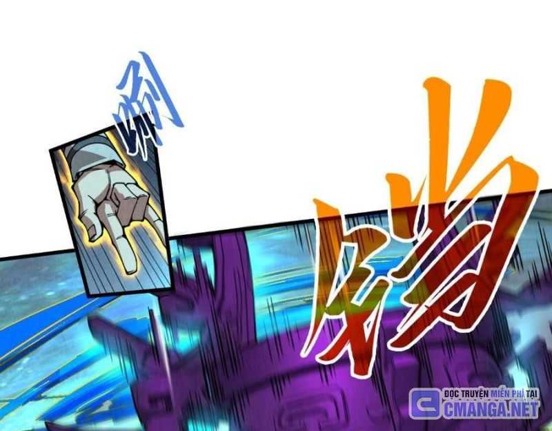 Vạn Cổ Chí Tôn - Chapter 326 - Page 388