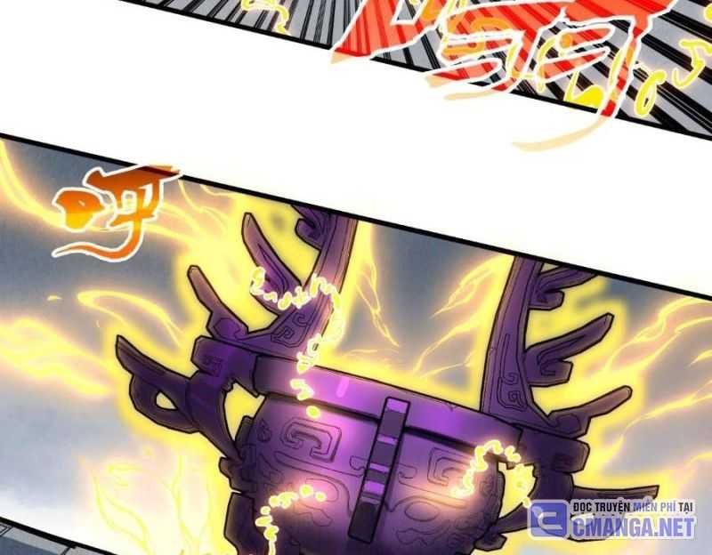 Vạn Cổ Chí Tôn - Chapter 326 - Page 391