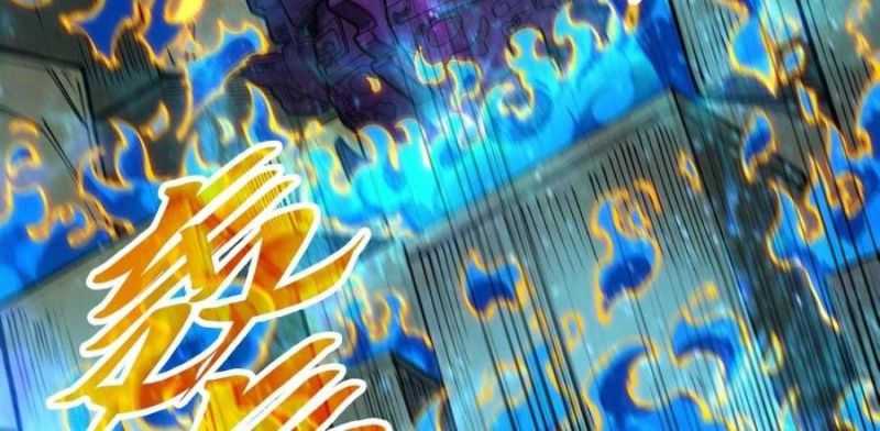 Vạn Cổ Chí Tôn - Chapter 326 - Page 405