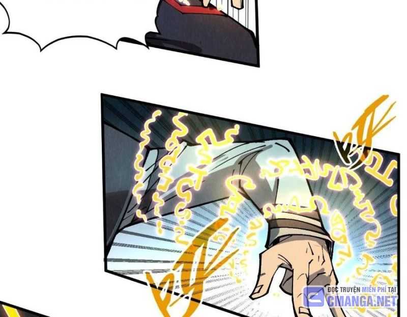 Vạn Cổ Chí Tôn - Chapter 326 - Page 409