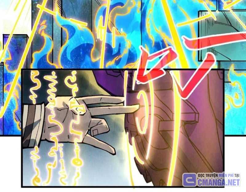 Vạn Cổ Chí Tôn - Chapter 326 - Page 412