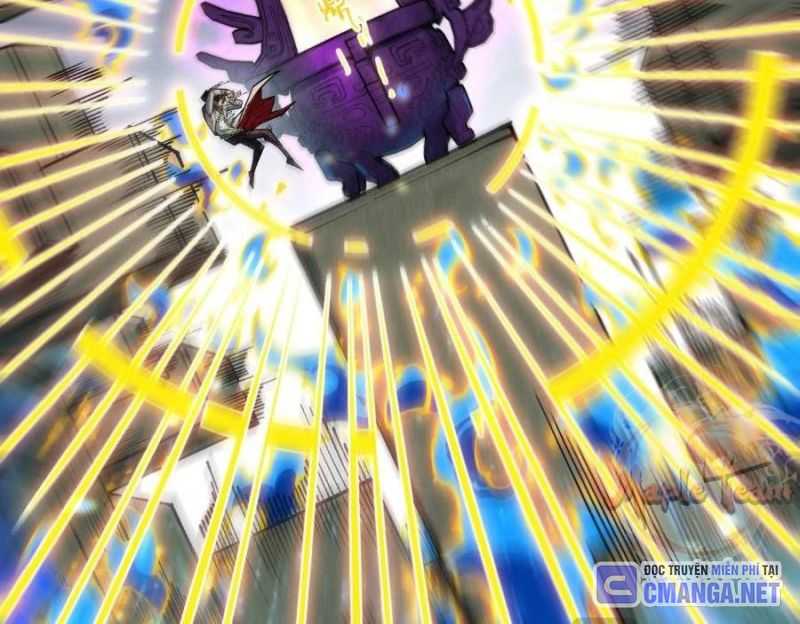 Vạn Cổ Chí Tôn - Chapter 326 - Page 415