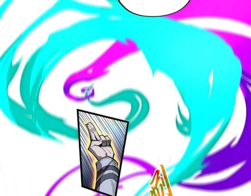 Vạn Cổ Chí Tôn - Chapter 326 - Page 417