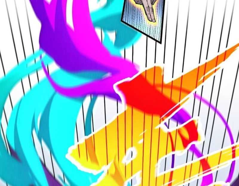 Vạn Cổ Chí Tôn - Chapter 326 - Page 419