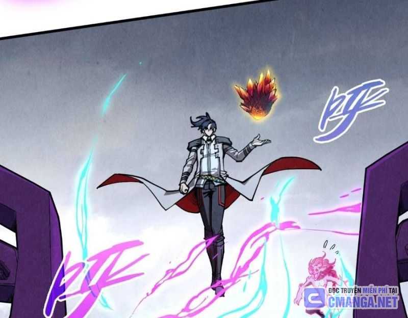 Vạn Cổ Chí Tôn - Chapter 326 - Page 424