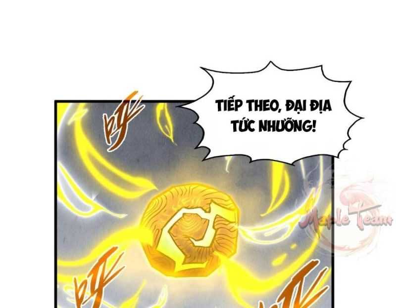 Vạn Cổ Chí Tôn - Chapter 326 - Page 428