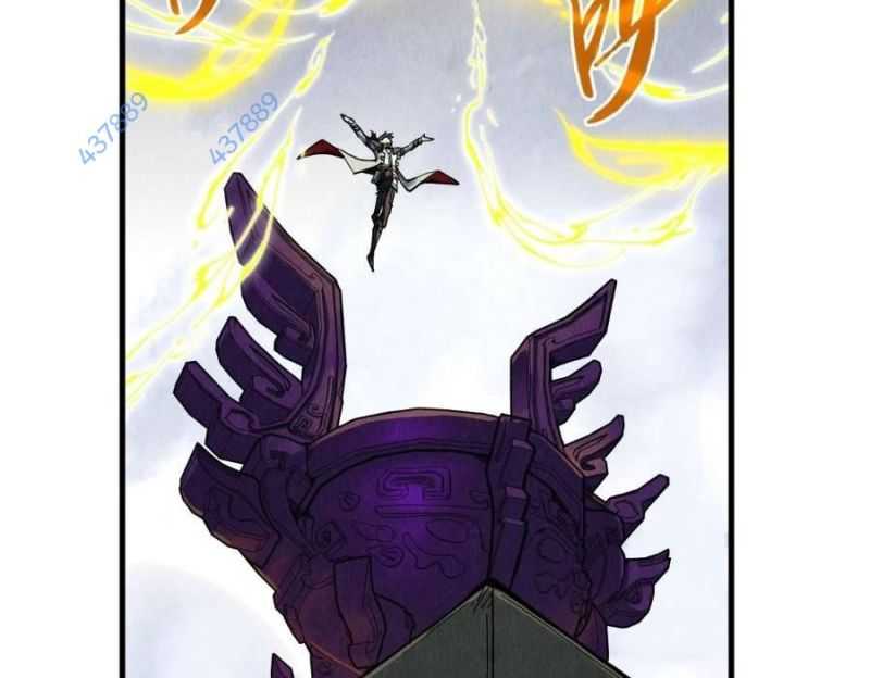 Vạn Cổ Chí Tôn - Chapter 326 - Page 429