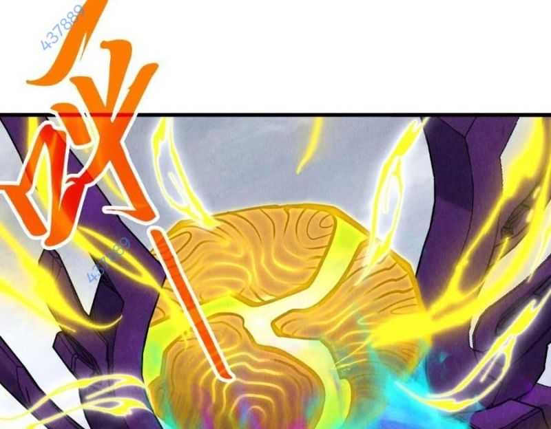 Vạn Cổ Chí Tôn - Chapter 326 - Page 435