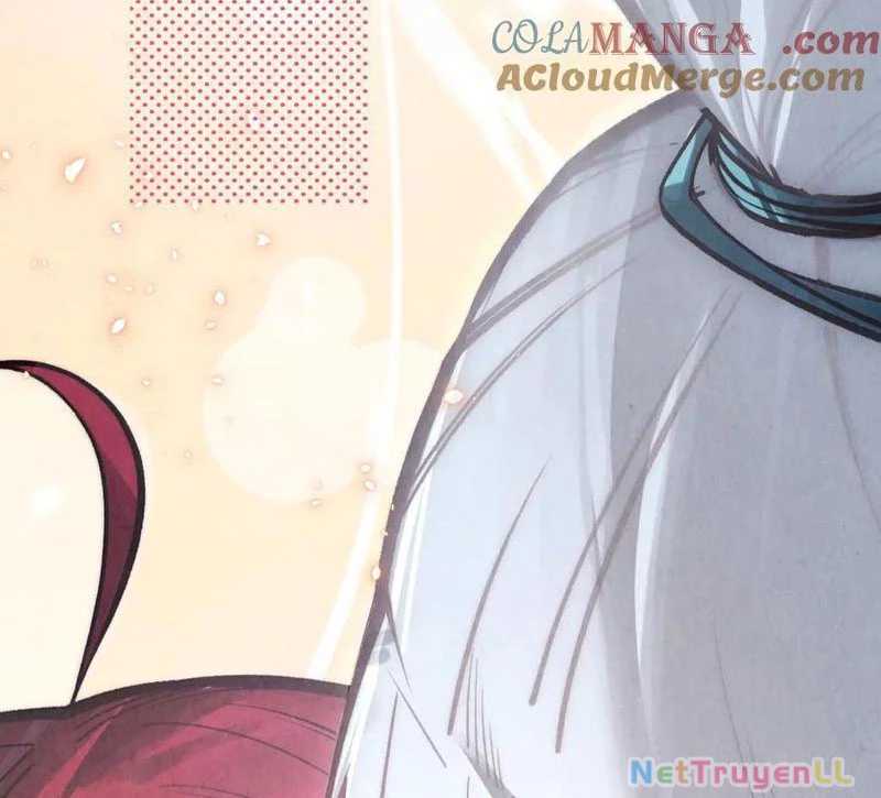 Vạn Cổ Chí Tôn - Chapter 326 - Page 49