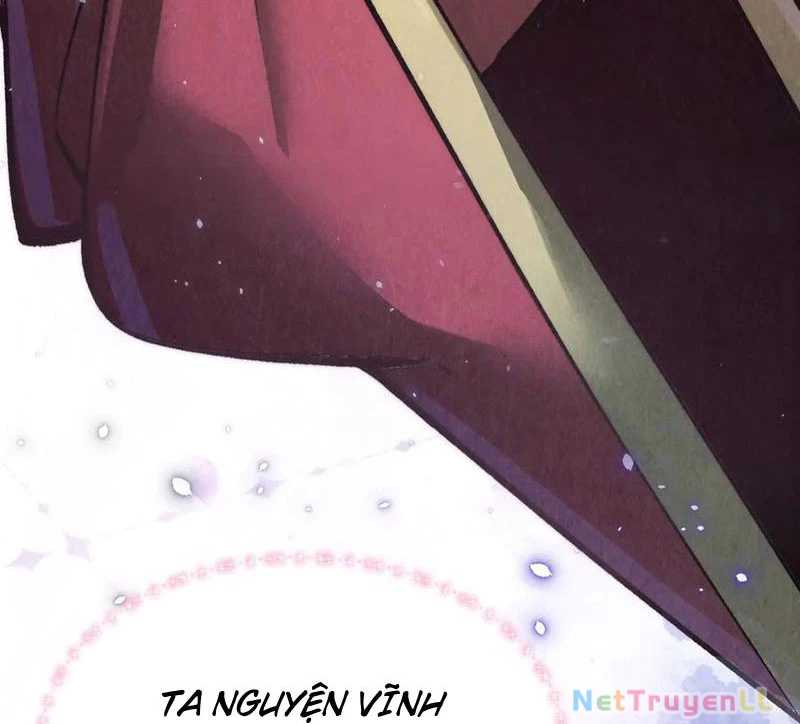 Vạn Cổ Chí Tôn - Chapter 326 - Page 53