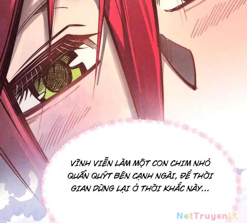 Vạn Cổ Chí Tôn - Chapter 326 - Page 55