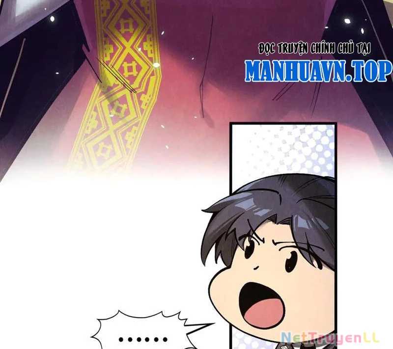 Vạn Cổ Chí Tôn - Chapter 326 - Page 88