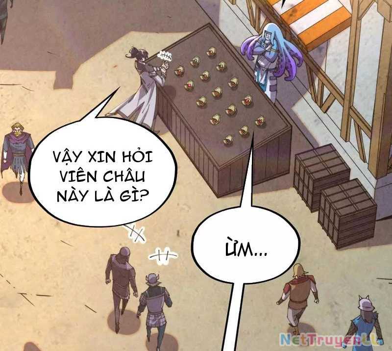 Vạn Cổ Chí Tôn - Chapter 327 - Page 123
