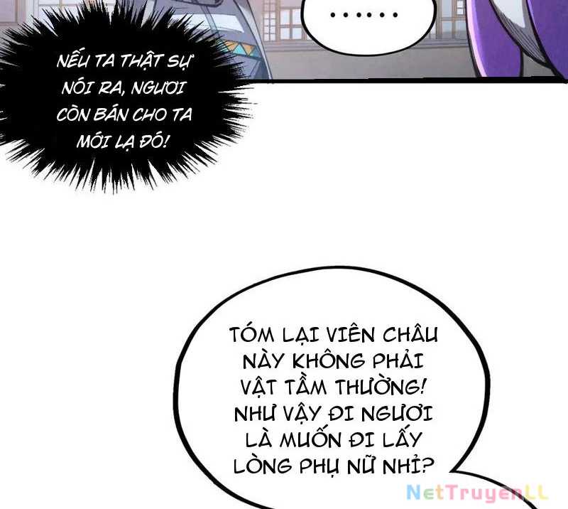 Vạn Cổ Chí Tôn - Chapter 327 - Page 126
