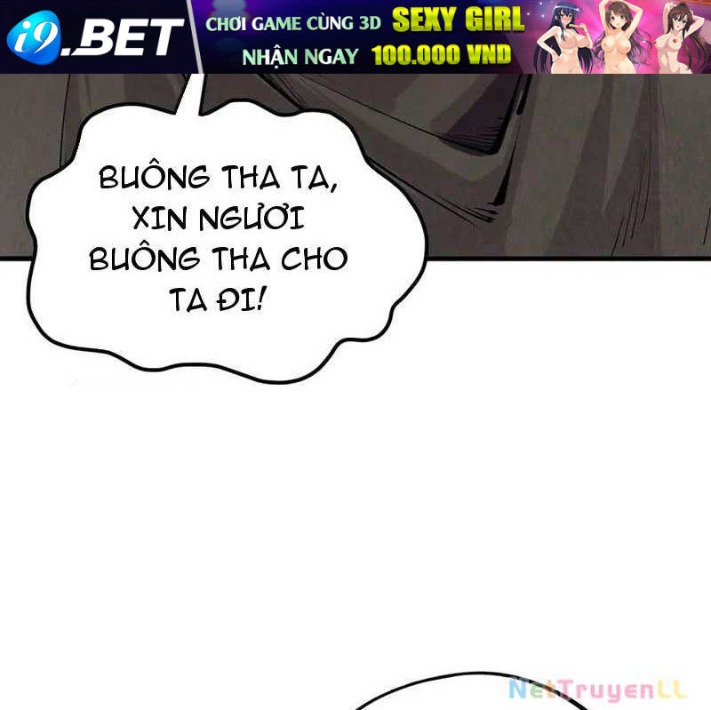 Vạn Cổ Chí Tôn - Chapter 327 - Page 147