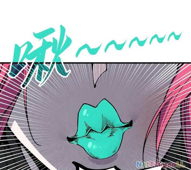 Vạn Cổ Chí Tôn - Chapter 327 - Page 158