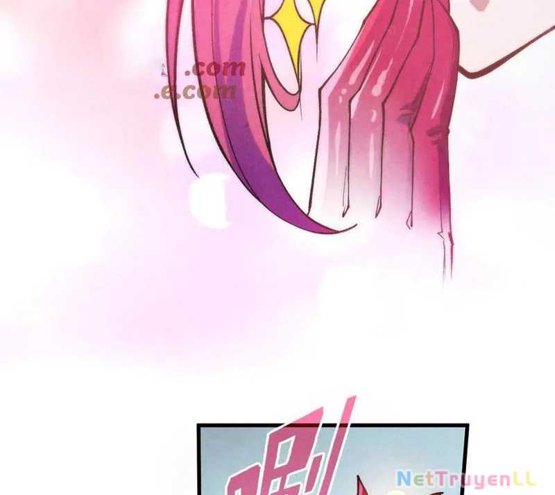 Vạn Cổ Chí Tôn - Chapter 327 - Page 171