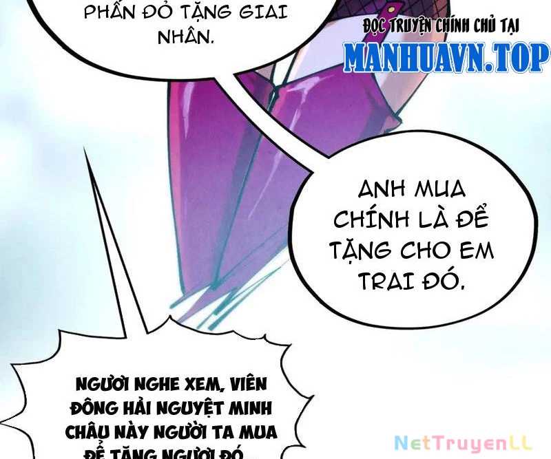 Vạn Cổ Chí Tôn - Chapter 327 - Page 184