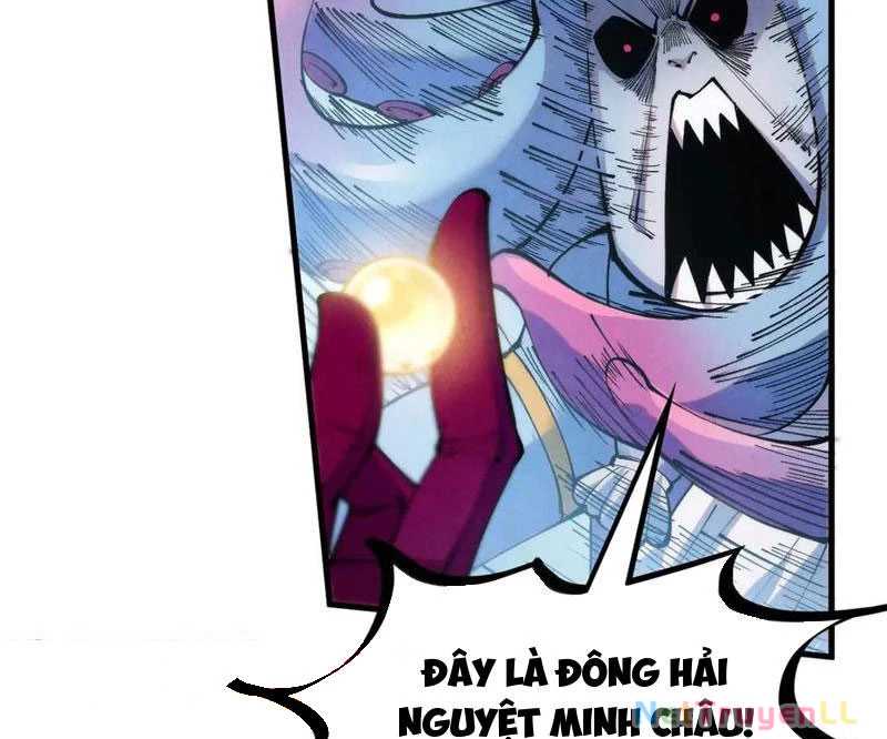 Vạn Cổ Chí Tôn - Chapter 327 - Page 186