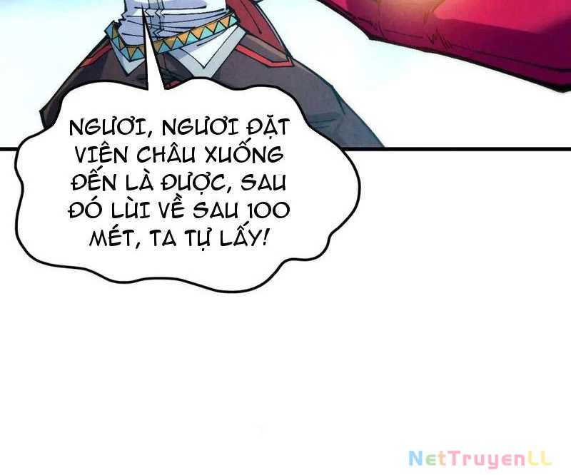 Vạn Cổ Chí Tôn - Chapter 327 - Page 193