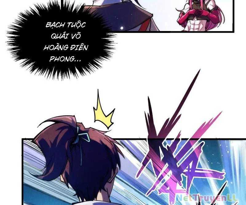 Vạn Cổ Chí Tôn - Chapter 327 - Page 200