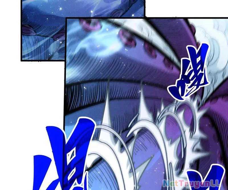 Vạn Cổ Chí Tôn - Chapter 327 - Page 203