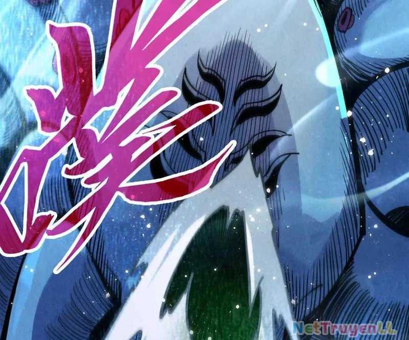 Vạn Cổ Chí Tôn - Chapter 327 - Page 209