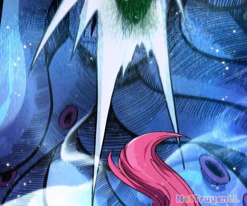 Vạn Cổ Chí Tôn - Chapter 327 - Page 210