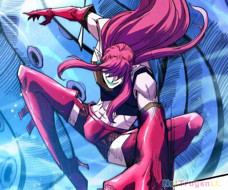 Vạn Cổ Chí Tôn - Chapter 327 - Page 211