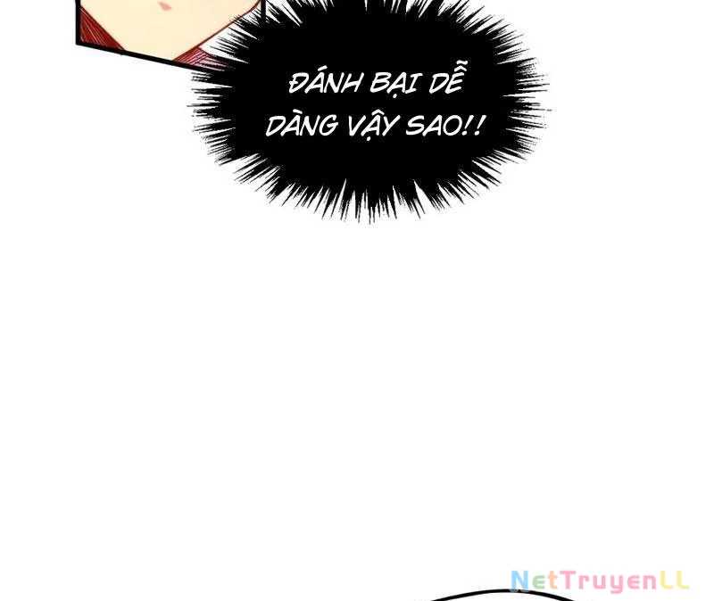 Vạn Cổ Chí Tôn - Chapter 327 - Page 213