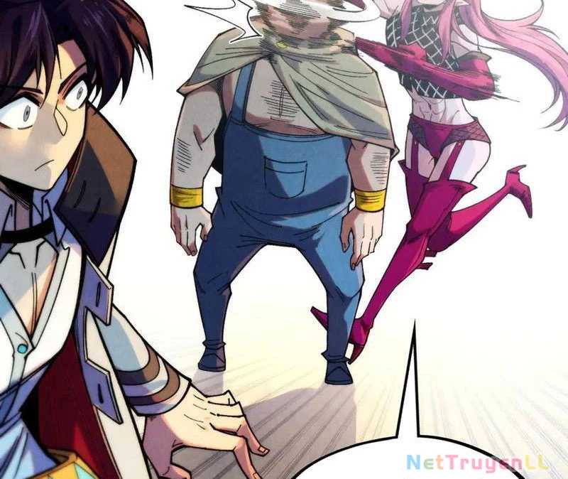 Vạn Cổ Chí Tôn - Chapter 327 - Page 223