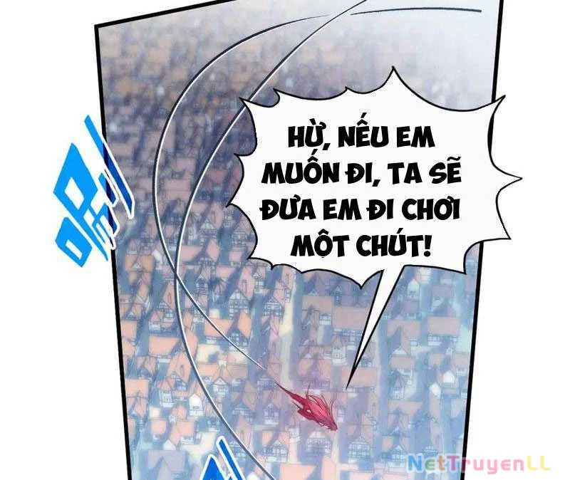 Vạn Cổ Chí Tôn - Chapter 327 - Page 232