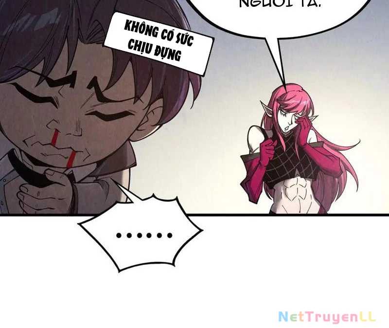 Vạn Cổ Chí Tôn - Chapter 327 - Page 244