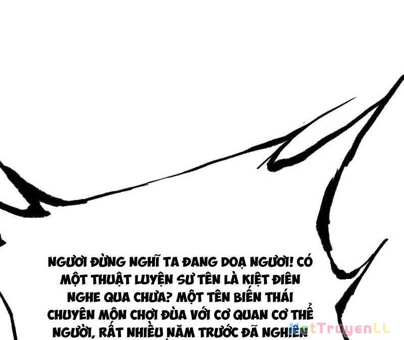 Vạn Cổ Chí Tôn - Chapter 327 - Page 245
