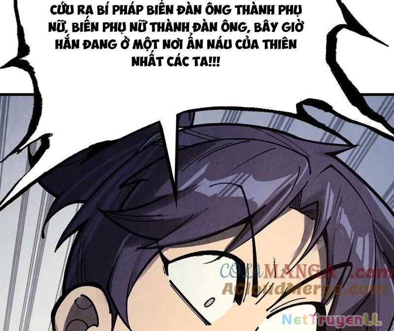 Vạn Cổ Chí Tôn - Chapter 327 - Page 246