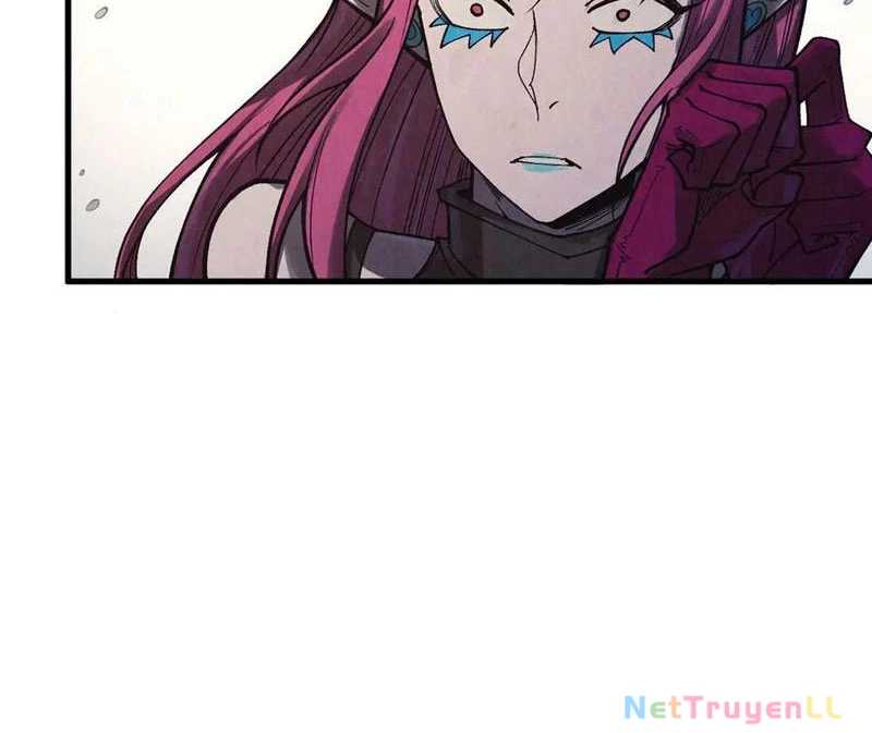 Vạn Cổ Chí Tôn - Chapter 327 - Page 249