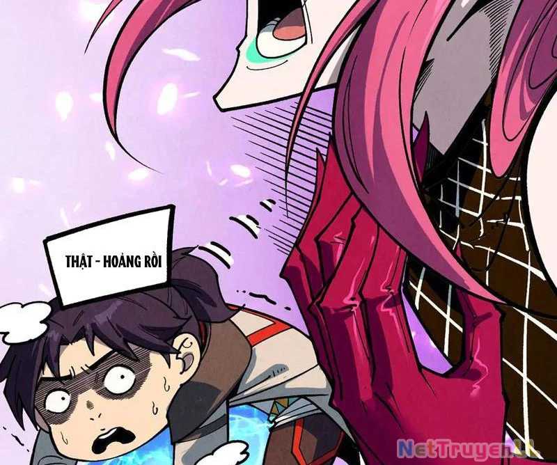 Vạn Cổ Chí Tôn - Chapter 327 - Page 260