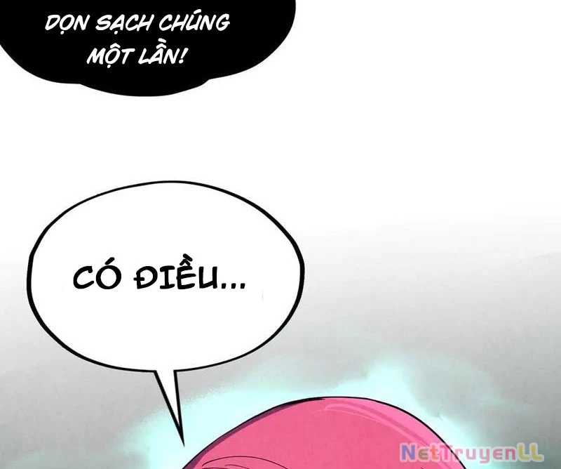 Vạn Cổ Chí Tôn - Chapter 327 - Page 267