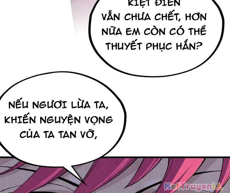 Vạn Cổ Chí Tôn - Chapter 327 - Page 270