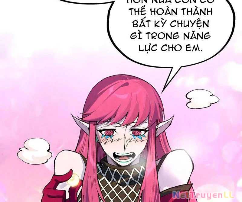 Vạn Cổ Chí Tôn - Chapter 327 - Page 280