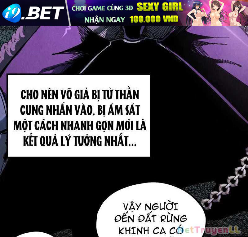 Vạn Cổ Chí Tôn - Chapter 327 - Page 291