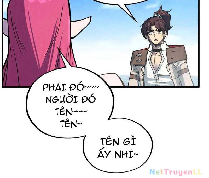 Vạn Cổ Chí Tôn - Chapter 327 - Page 297