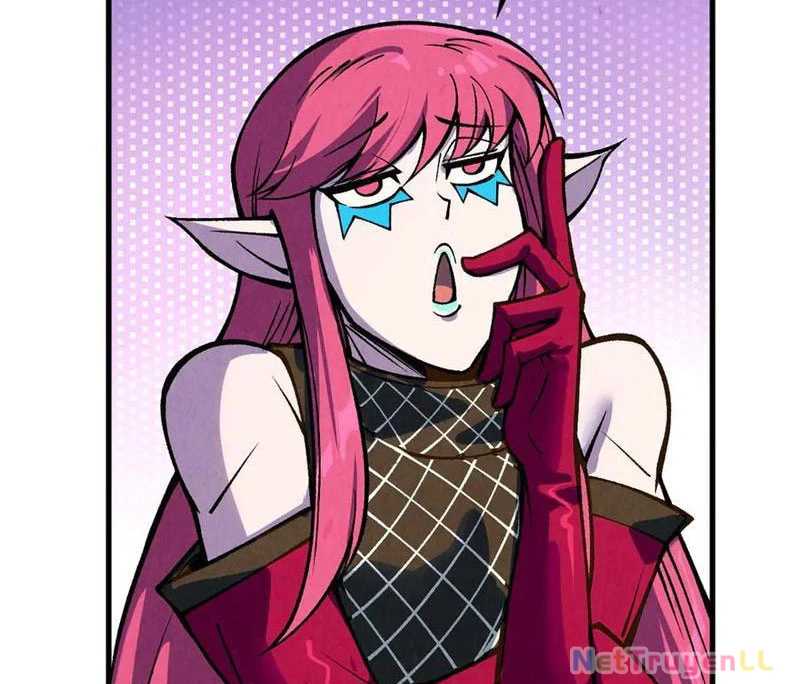 Vạn Cổ Chí Tôn - Chapter 327 - Page 299