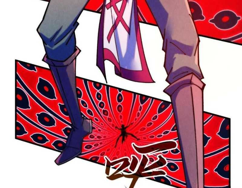 Vạn Cổ Chí Tôn - Chapter 327 - Page 308